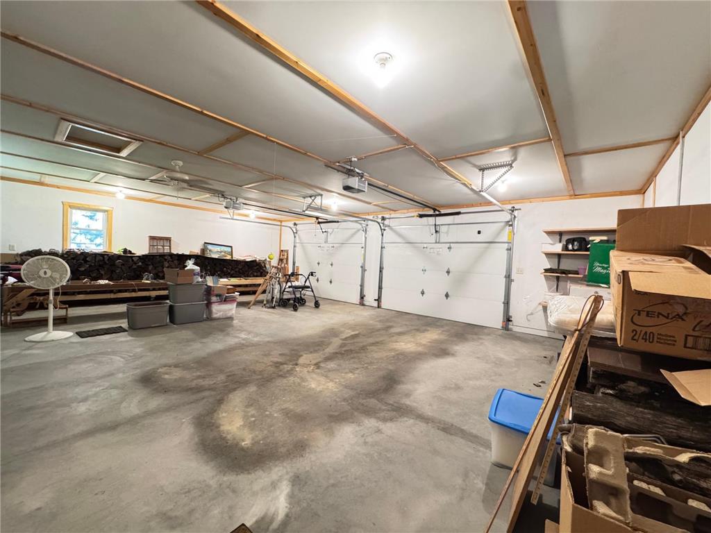 37237 Pine Cone Drive Menahga MN 56464 6771928 image37