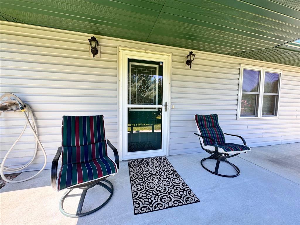 37237 Pine Cone Drive Menahga MN 56464 6771928 image4