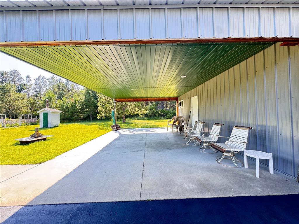 37237 Pine Cone Drive Menahga MN 56464 6771928 image41