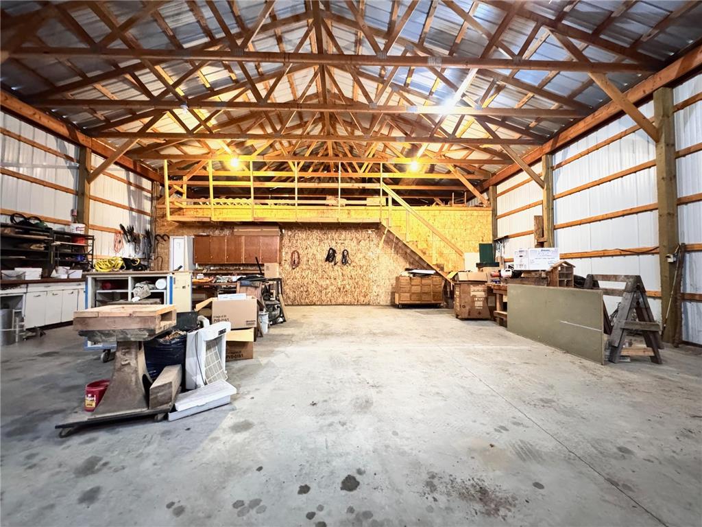 37237 Pine Cone Drive Menahga MN 56464 6771928 image46