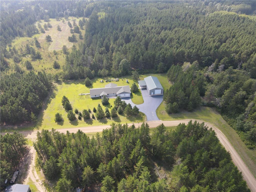 37237 Pine Cone Drive Menahga MN 56464 6771928 image48