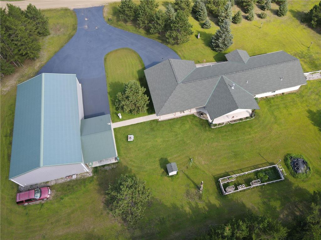 37237 Pine Cone Drive Menahga MN 56464 6771928 image52