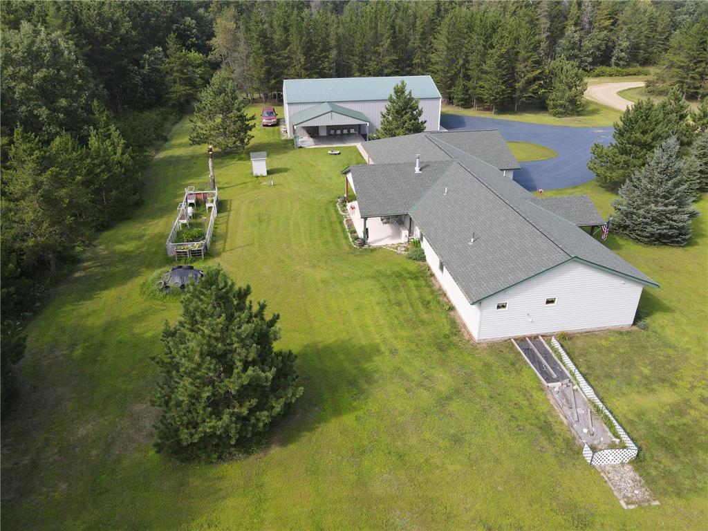 37237 Pine Cone Drive Menahga MN 56464 6771928 image54