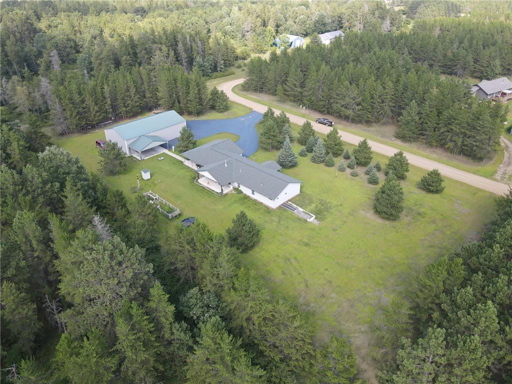 37237 Pine Cone Drive Menahga MN 56464 6771928 image55