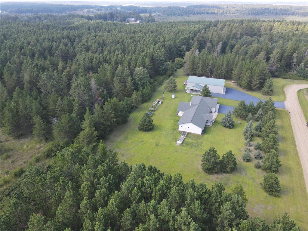 37237 Pine Cone Drive Menahga MN 56464 6771928 image56