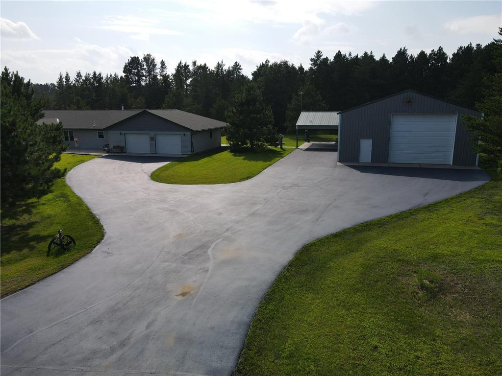 37237 Pine Cone Drive Menahga MN 56464 6771928 image57