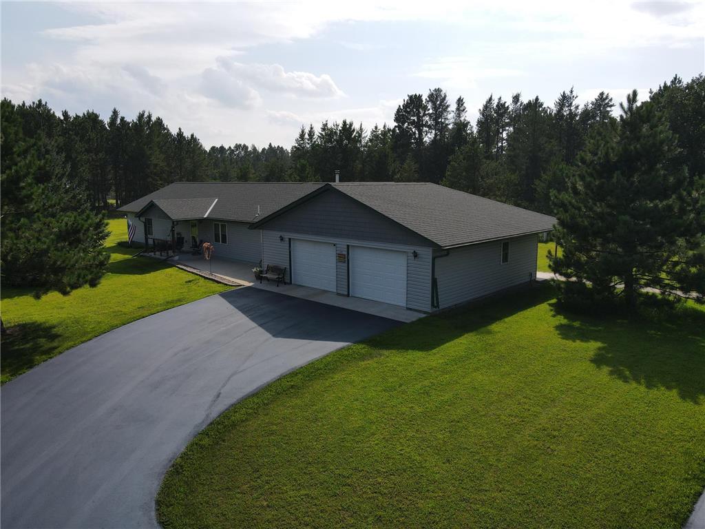 37237 Pine Cone Drive Menahga MN 56464 6771928 image58