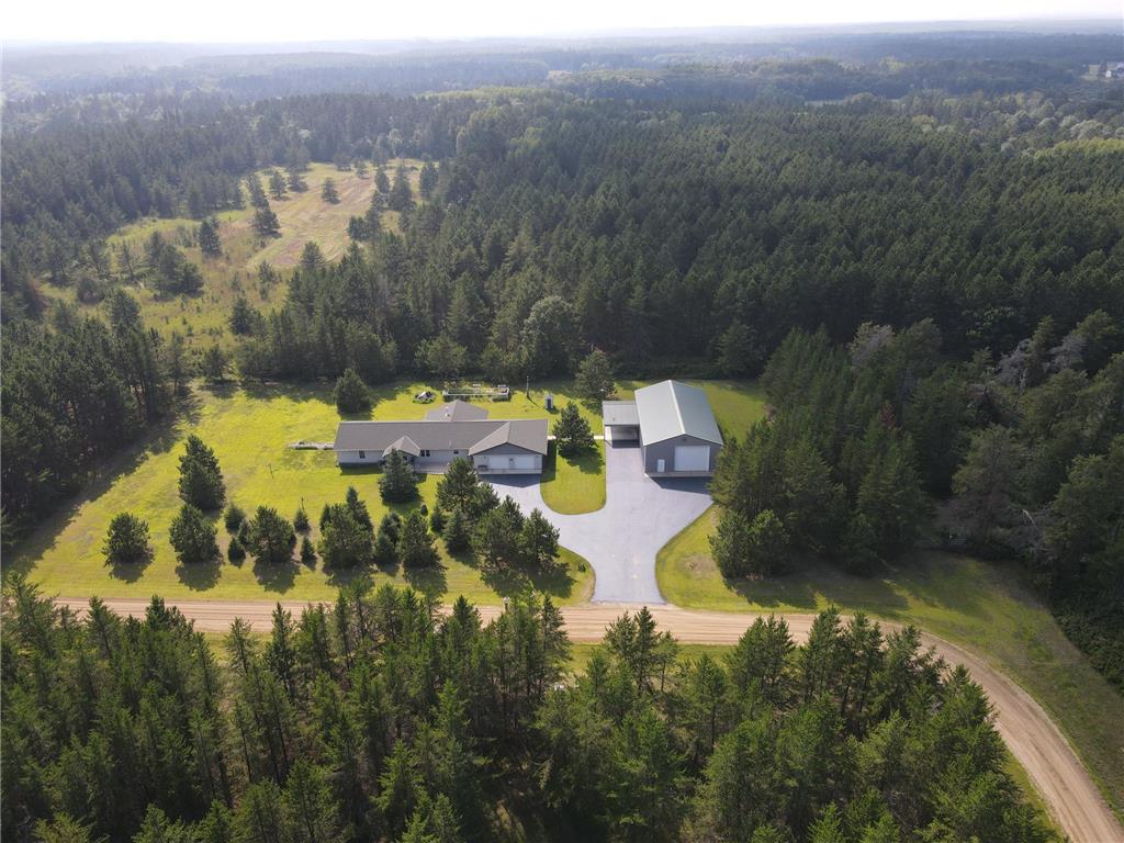 37237 Pine Cone Drive Menahga MN 56464 6771928 image59