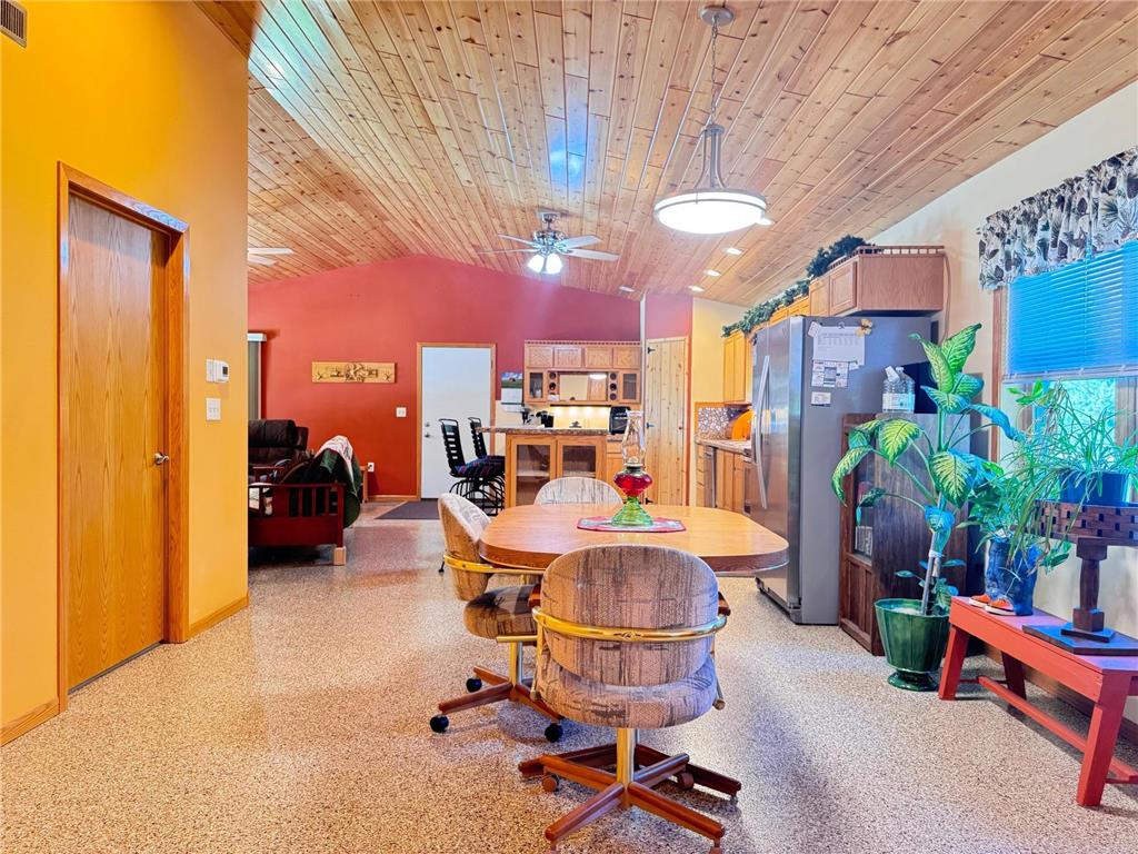 37237 Pine Cone Drive Menahga MN 56464 6771928 image6