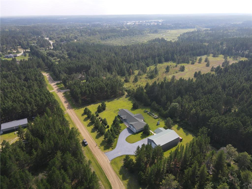 37237 Pine Cone Drive Menahga MN 56464 6771928 image60