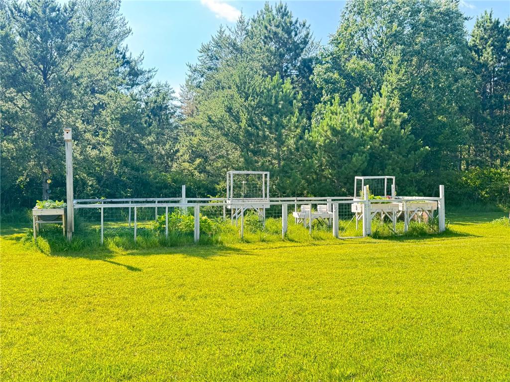 37237 Pine Cone Drive Menahga MN 56464 6771928 image63