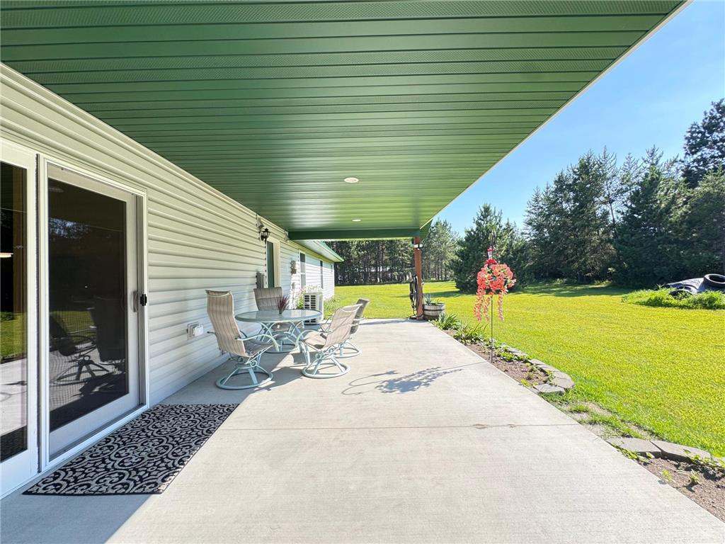 37237 Pine Cone Drive Menahga MN 56464 6771928 image64