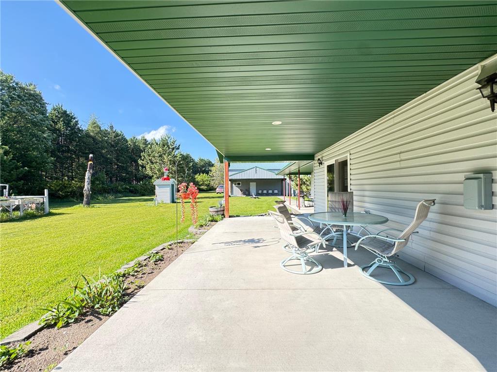 37237 Pine Cone Drive Menahga MN 56464 6771928 image65