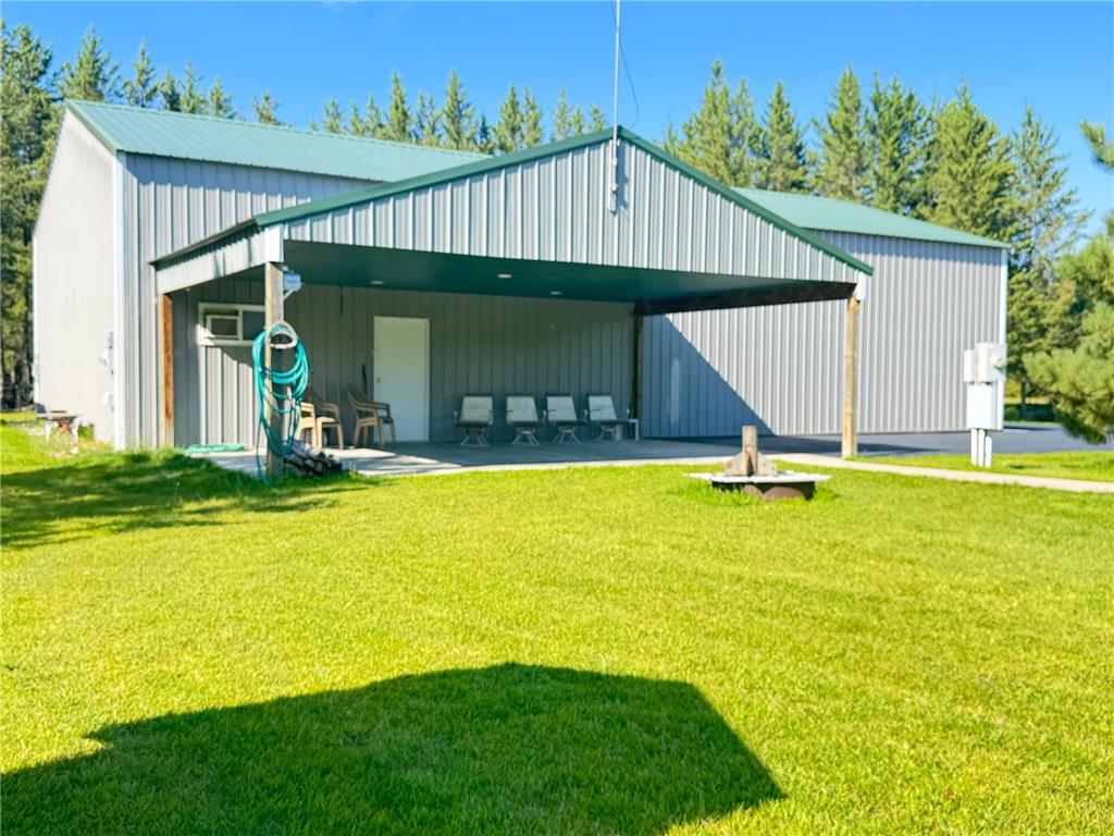 37237 Pine Cone Drive Menahga MN 56464 6771928 image66