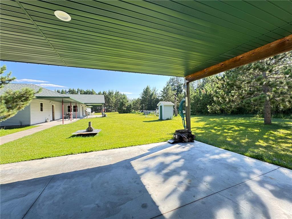 37237 Pine Cone Drive Menahga MN 56464 6771928 image67