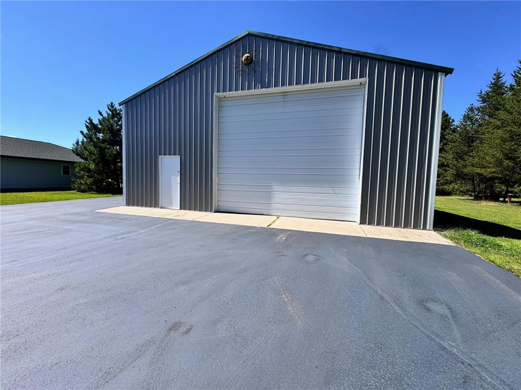 37237 Pine Cone Drive Menahga MN 56464 6771928 image72