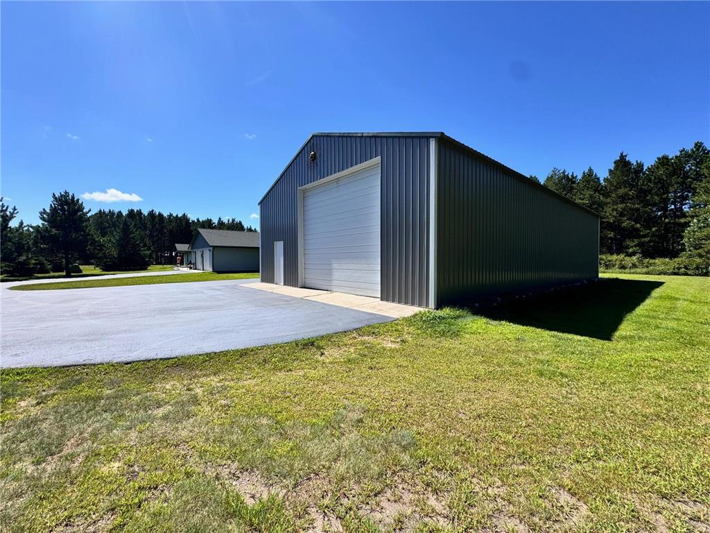 37237 Pine Cone Drive Menahga MN 56464 6771928 image73