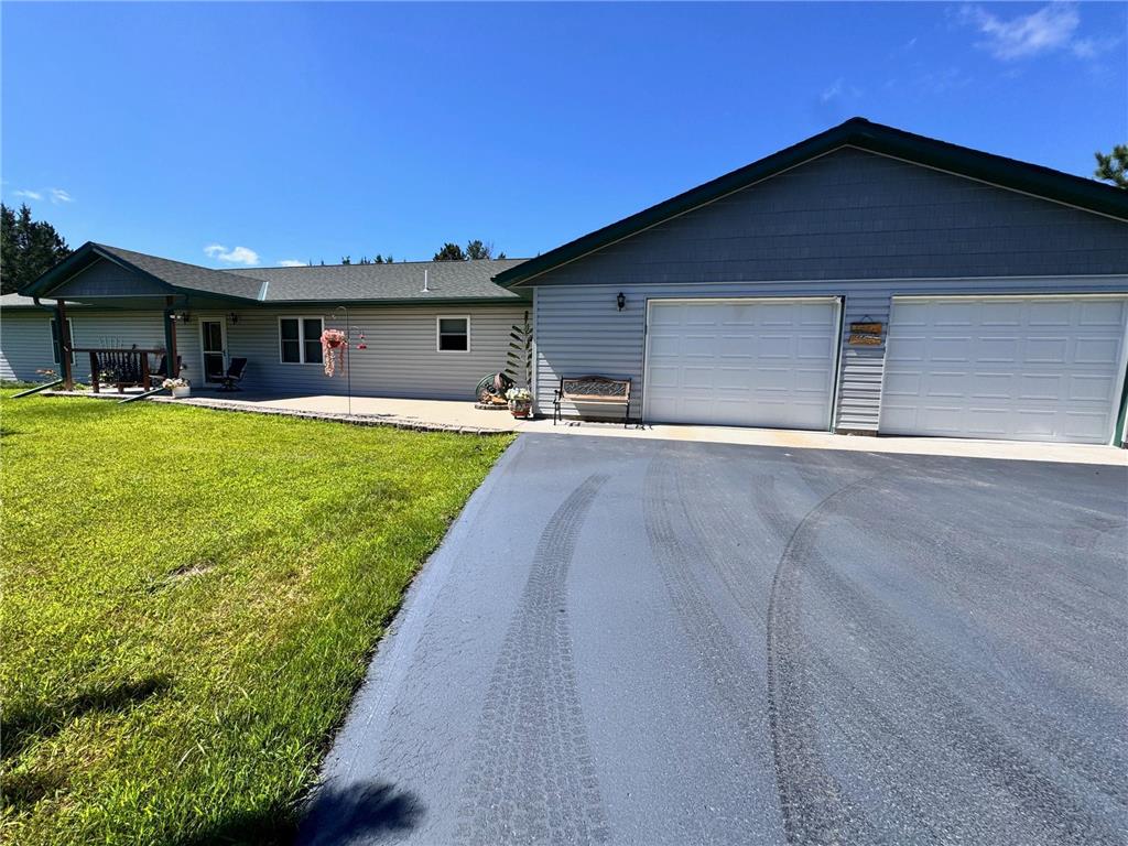 37237 Pine Cone Drive Menahga MN 56464 6771928 image74