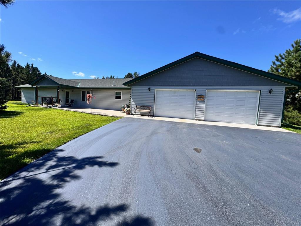 37237 Pine Cone Drive Menahga MN 56464 6771928 image75