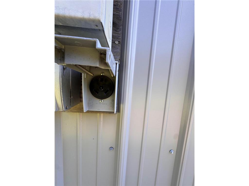 37237 Pine Cone Drive Menahga MN 56464 6771928 image76