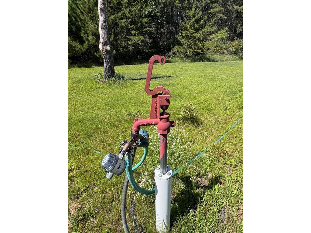 37237 Pine Cone Drive Menahga MN 56464 6771928 image79