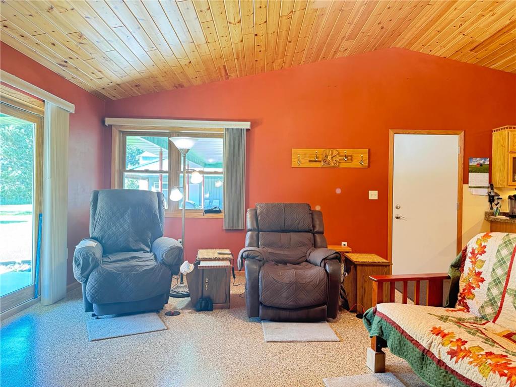 37237 Pine Cone Drive Menahga MN 56464 6771928 image8