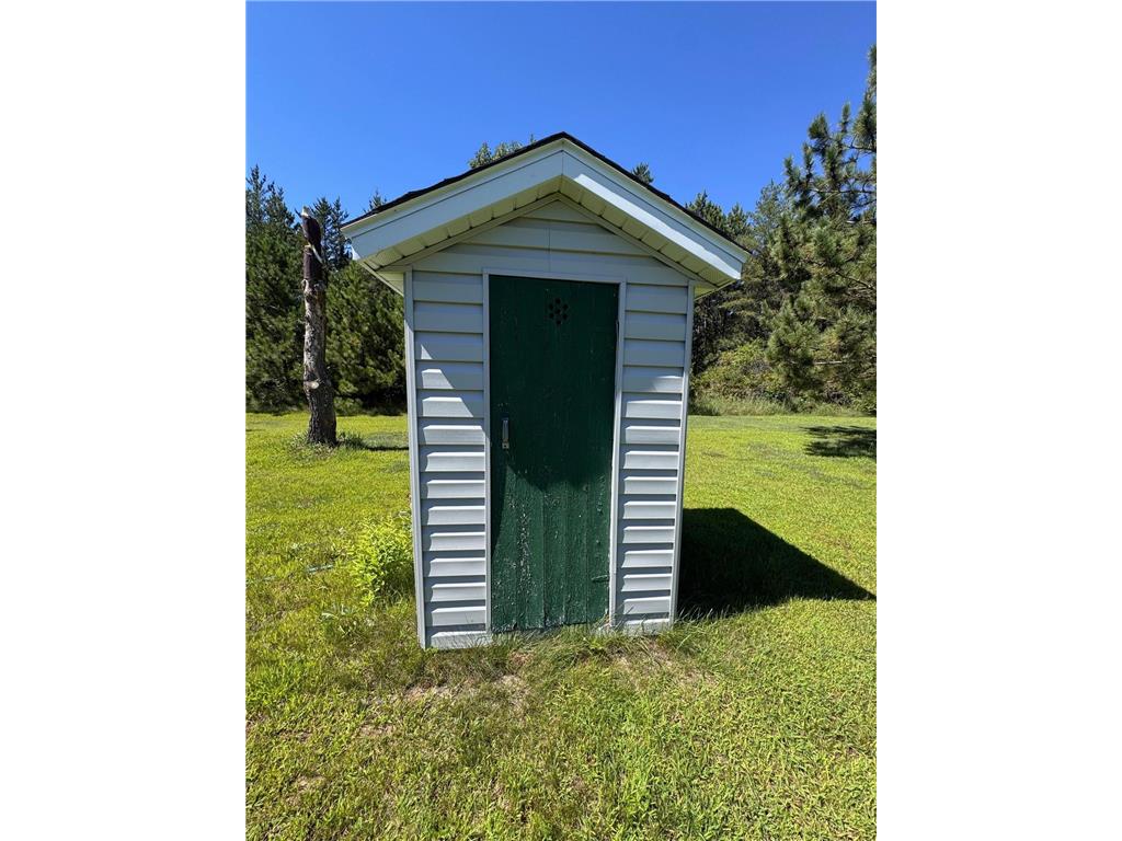 37237 Pine Cone Drive Menahga MN 56464 6771928 image80