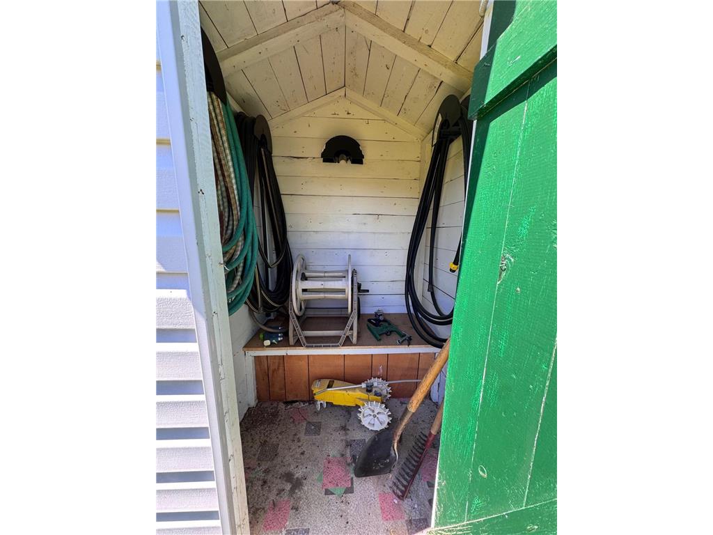 37237 Pine Cone Drive Menahga MN 56464 6771928 image81