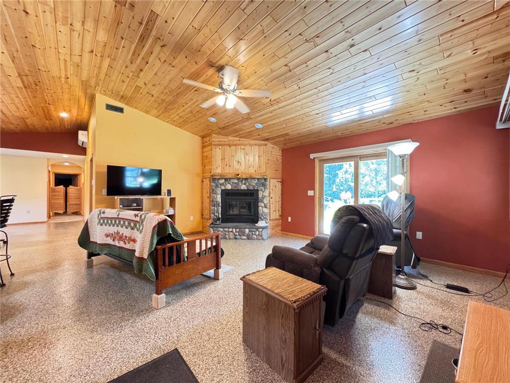 37237 Pine Cone Drive Menahga MN 56464 6771928 image9