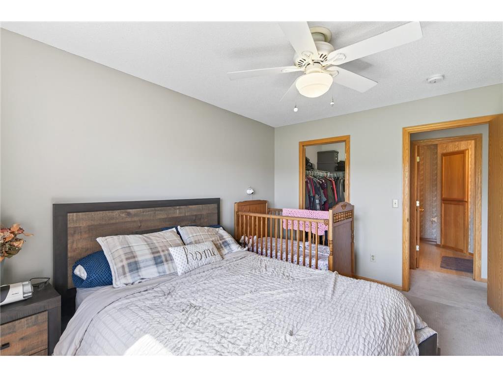 3724 131st Lane NW Coon Rapids MN 55448 7081145 image10