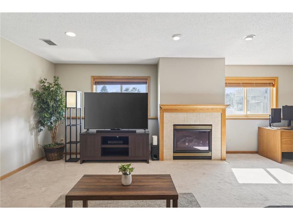 3724 131st Lane NW Coon Rapids MN 55448 7081145 image13