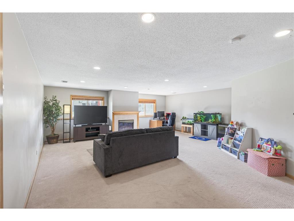 3724 131st Lane NW Coon Rapids MN 55448 7081145 image14