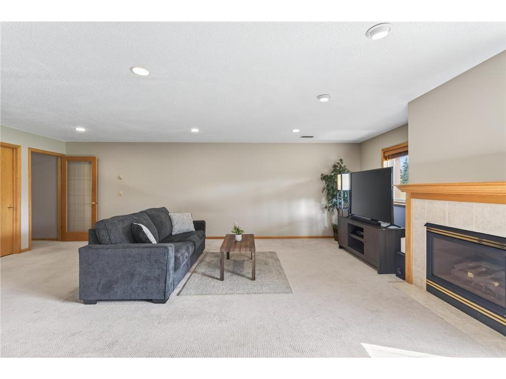 3724 131st Lane NW Coon Rapids MN 55448 7081145 image15