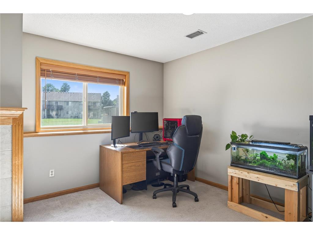 3724 131st Lane NW Coon Rapids MN 55448 7081145 image17