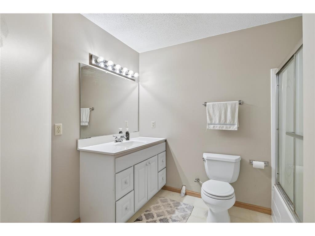 3724 131st Lane NW Coon Rapids MN 55448 7081145 image18