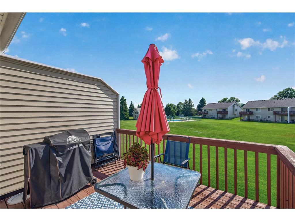 3724 131st Lane NW Coon Rapids MN 55448 7081145 image19