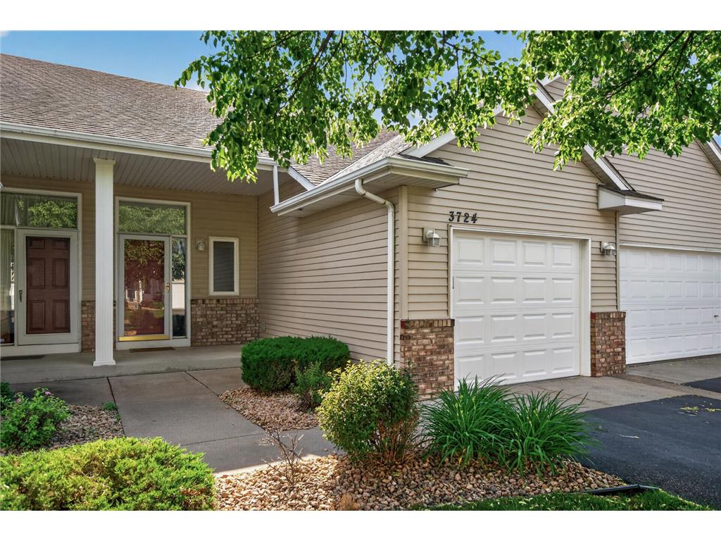 3724 131st Lane NW Coon Rapids MN 55448 7081145 image2
