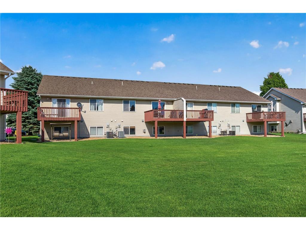 3724 131st Lane NW Coon Rapids MN 55448 7081145 image20