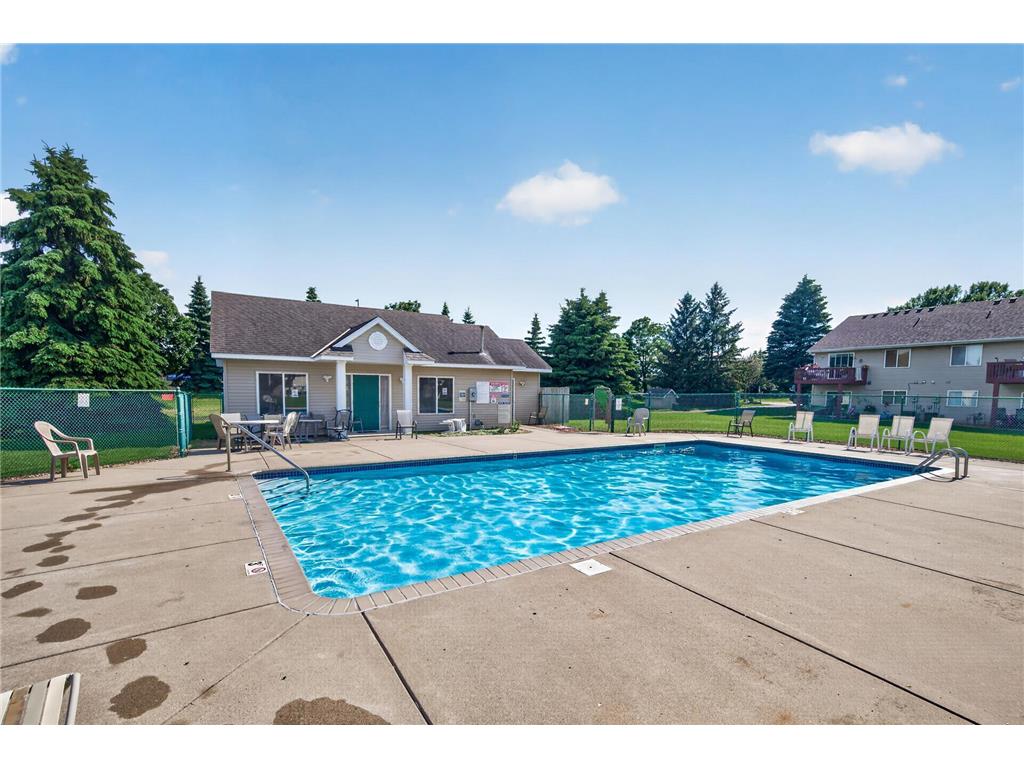 3724 131st Lane NW Coon Rapids MN 55448 7081145 image21