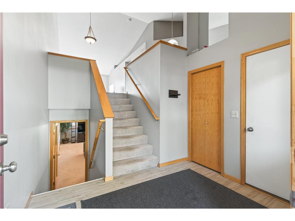 3724 131st Lane NW Coon Rapids MN 55448 7081145 image3