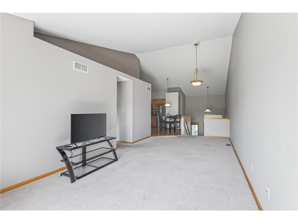 3724 131st Lane NW Coon Rapids MN 55448 7081145 image4