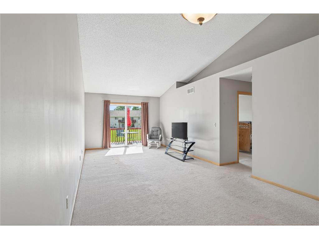 3724 131st Lane NW Coon Rapids MN 55448 7081145 image5