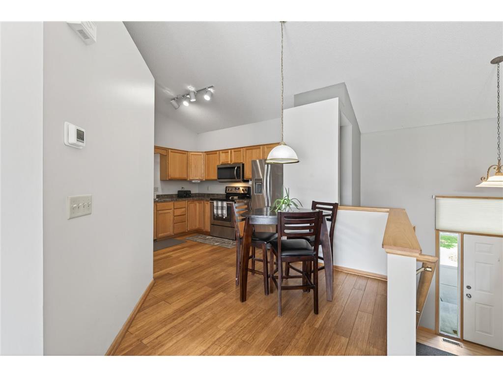 3724 131st Lane NW Coon Rapids MN 55448 7081145 image6