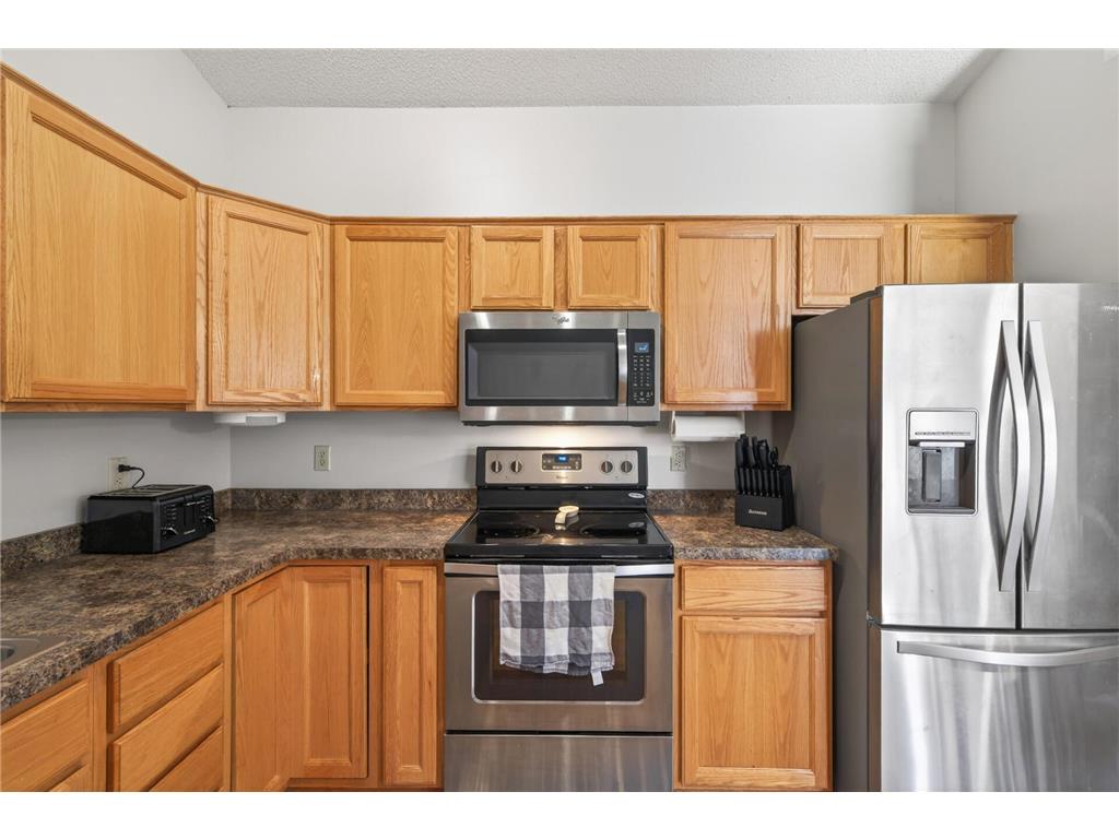 3724 131st Lane NW Coon Rapids MN 55448 7081145 image7