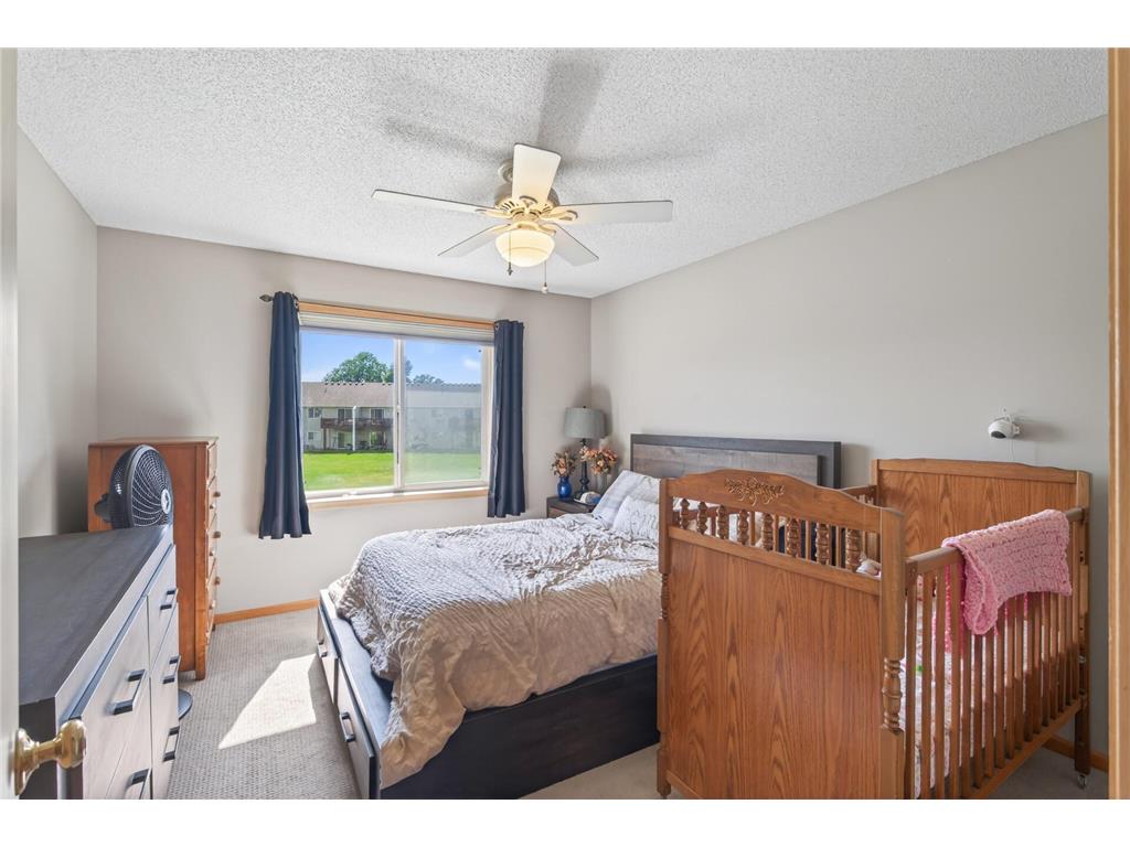 3724 131st Lane NW Coon Rapids MN 55448 7081145 image9