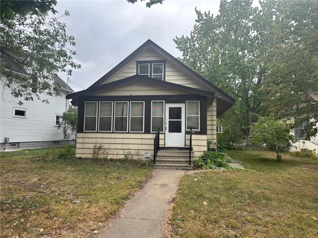 3724 13th Avenue S Minneapolis MN 55407 6439947 image1