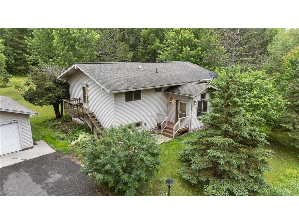 3724 19th Avenue E Hibbing MN 55746 6749444 image1