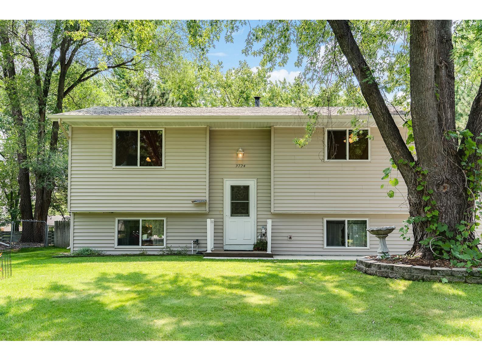 3724 226th Avenue NW, Saint Francis, MN, 55070 MLS 6076587 Edina