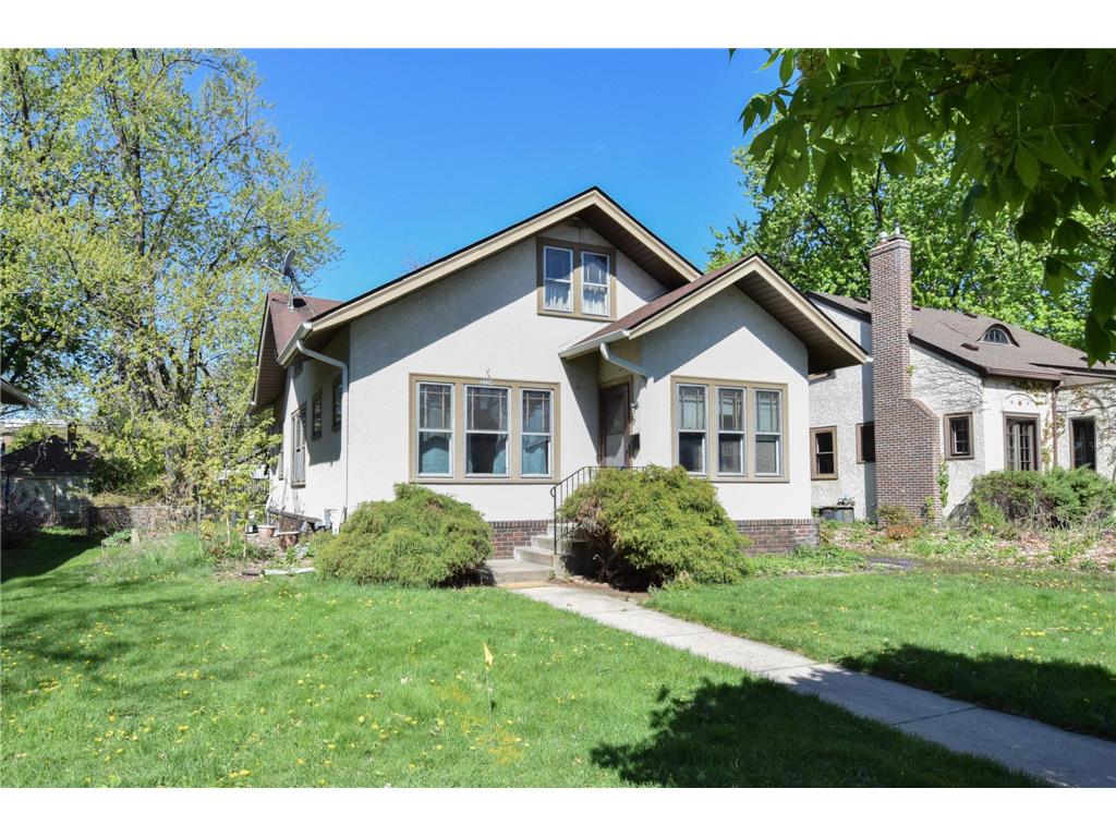 3724 25th Avenue S Minneapolis MN 55406 7065837 image1