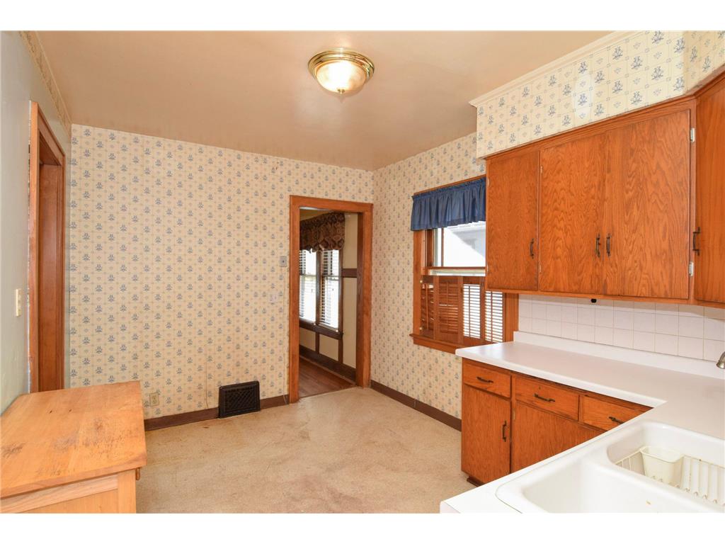 3724 25th Avenue S Minneapolis MN 55406 7065837 image10